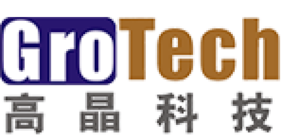 HEFEI GROWKING GROTECH